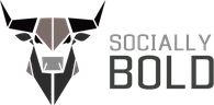 Socially Bold